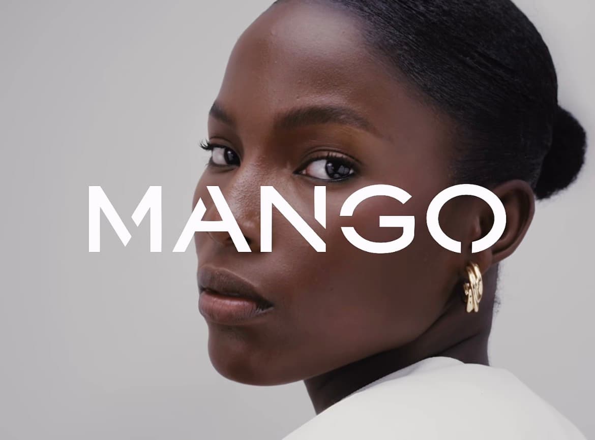Mango Angola